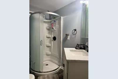 2795 E 28th Lot 1481 Road, Seneca, IL 61360 - Photo 15