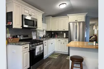 2795 E 28th Lot 1481 Road, Seneca, IL 61360 - Photo 7