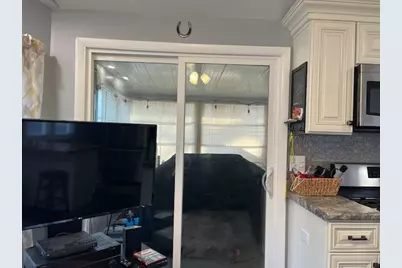 2795 E 28th Lot 1481 Road, Seneca, IL 61360 - Photo 9