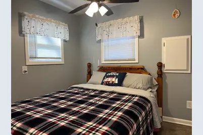 2795 E 28th Lot 1481 Road, Seneca, IL 61360 - Photo 13