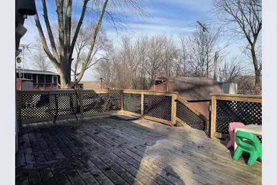 2795 E 28th Lot 1481 Road, Seneca, IL 61360 - Photo 23