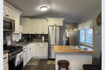 2795 E 28th Lot 1481 Road, Seneca, IL 61360 - Photo 11