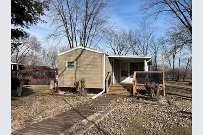 2795 E 28th Lot 1481 Road, Seneca, IL 61360 - Photo 1