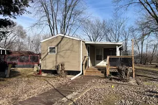 2795 E 28th Rd Lot 1481, Seneca, IL 61360 - Photo 1