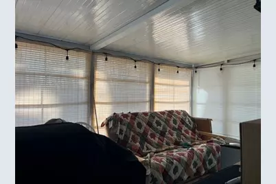 2795 E 28th Lot 1481 Road, Seneca, IL 61360 - Photo 17