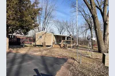 2795 E 28th Lot 1481 Road, Seneca, IL 61360 - Photo 27