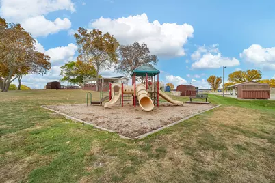 2795 E 28th Lot 1481 Road, Seneca, IL 61360 - Photo 63