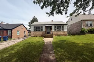 1941 Herbert Ave, Berkeley, IL 60163 - Photo 1