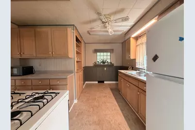 1941 Herbert Avenue, Berkeley, IL 60163 - Photo 3