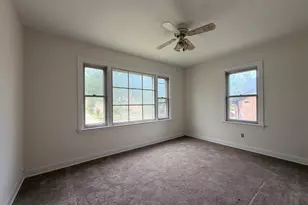 1941 Herbert Ave, Berkeley, IL 60163 - Photo 7