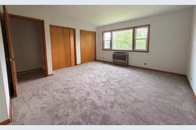 1941 Herbert Avenue, Berkeley, IL 60163 - Photo 9