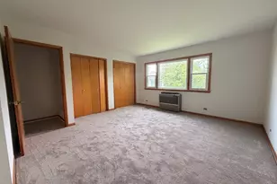 1941 Herbert Ave, Berkeley, IL 60163 - Photo 9