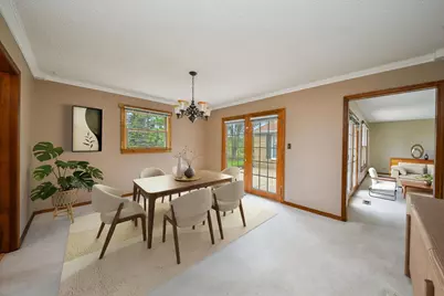 2N580 Beith Road, Elburn, IL 60119 - Photo 5