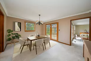 2N580 Beith Rd, Elburn, IL 60119 - Photo 5