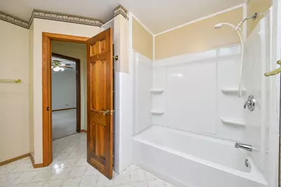 2N580 Beith Road, Elburn, IL 60119 - Photo 17