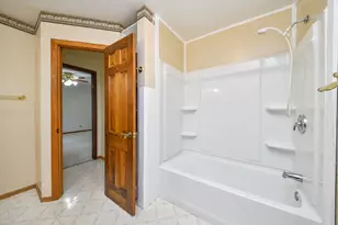 2N580 Beith Rd, Elburn, IL 60119 - Photo 17