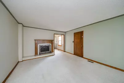 2N580 Beith Road, Elburn, IL 60119 - Photo 7