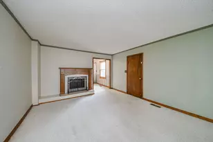 2N580 Beith Rd, Elburn, IL 60119 - Photo 7