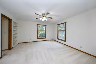 2N580 Beith Road, Elburn, IL 60119 - Photo 15