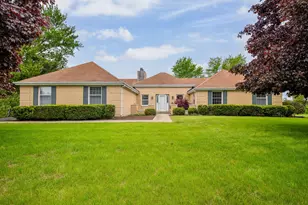 2N580 Beith Rd, Elburn, IL 60119 - Photo 1