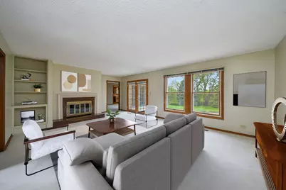 2N580 Beith Road, Elburn, IL 60119 - Photo 3