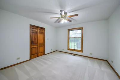 2N580 Beith Road, Elburn, IL 60119 - Photo 21