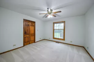 2N580 Beith Rd, Elburn, IL 60119 - Photo 21