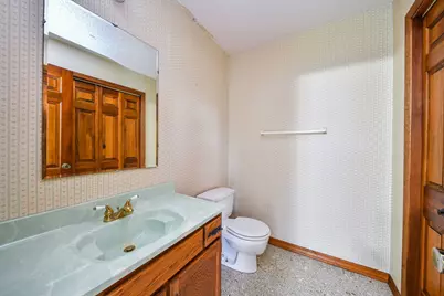 2N580 Beith Road, Elburn, IL 60119 - Photo 19