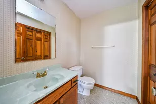 2N580 Beith Rd, Elburn, IL 60119 - Photo 19