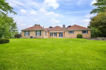 2N580 Beith Road, Elburn, IL 60119 - Photo 27