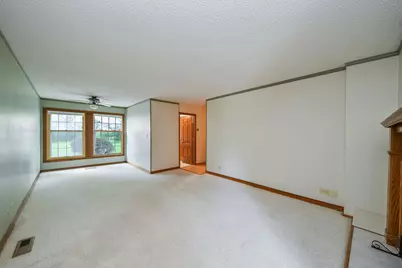 2N580 Beith Road, Elburn, IL 60119 - Photo 9