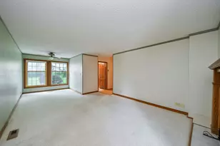 2N580 Beith Rd, Elburn, IL 60119 - Photo 9