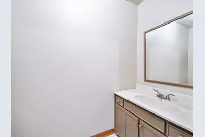 2N580 Beith Road, Elburn, IL 60119 - Photo 13