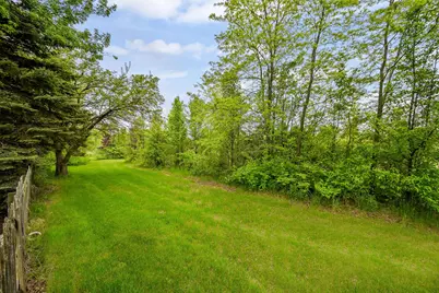 2N580 Beith Road, Elburn, IL 60119 - Photo 29