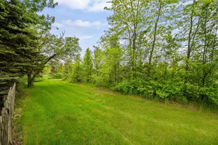 2N580 Beith Rd, Elburn, IL 60119 - Photo 29