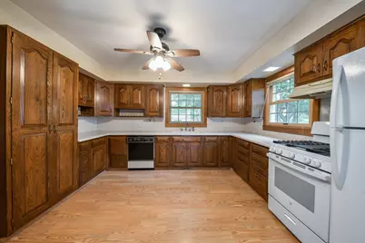 2N580 Beith Road, Elburn, IL 60119 - Photo 11