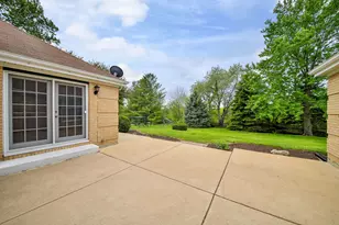 2N580 Beith Rd, Elburn, IL 60119 - Photo 25