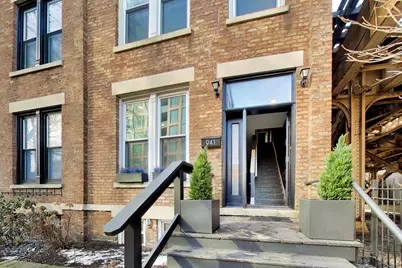 941 W Altgeld Street, Chicago, IL 60614 - Photo 3