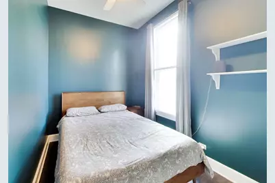 941 W Altgeld Street, Chicago, IL 60614 - Photo 19