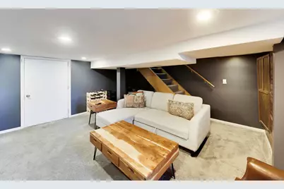 941 W Altgeld Street, Chicago, IL 60614 - Photo 21