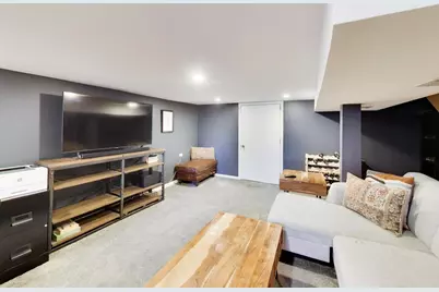 941 W Altgeld Street, Chicago, IL 60614 - Photo 23