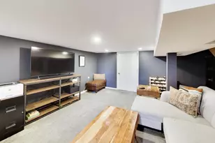 941 W Altgeld St, Chicago, IL 60614 - Photo 23