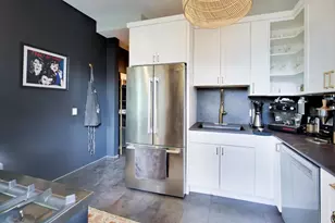 941 W Altgeld St, Chicago, IL 60614 - Photo 11