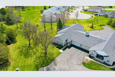 12175 Quail Ridge Drive #12175, Huntley, IL 60142 - Photo 25