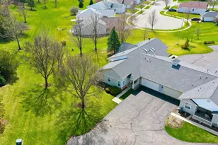 12175 Quail Ridge Dr, Huntley, IL 60142 - Photo 25