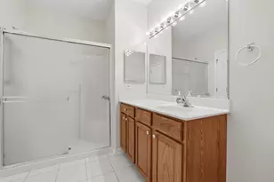 12175 Quail Ridge Dr, Huntley, IL 60142 - Photo 13