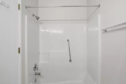 12175 Quail Ridge Drive #12175, Huntley, IL 60142 - Photo 15