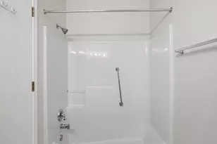 12175 Quail Ridge Dr, Huntley, IL 60142 - Photo 15