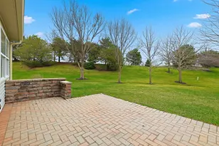 12175 Quail Ridge Dr, Huntley, IL 60142 - Photo 19