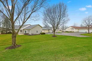 12175 Quail Ridge Dr, Huntley, IL 60142 - Photo 23